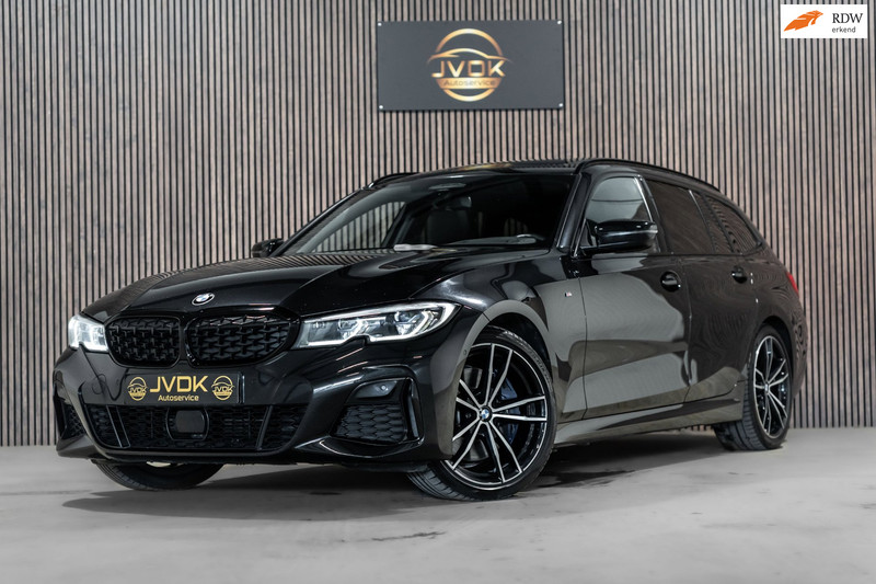 740240812-100
