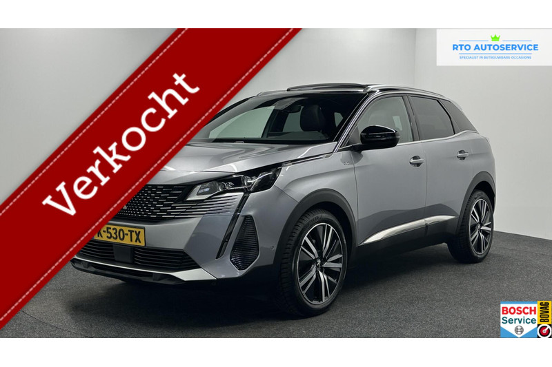 215416402-100