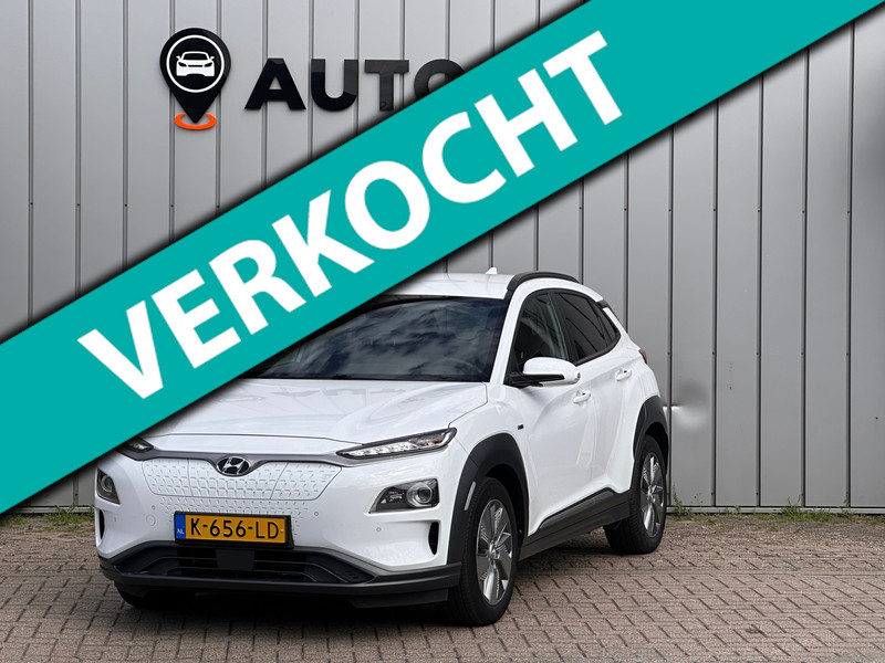 278168265-100