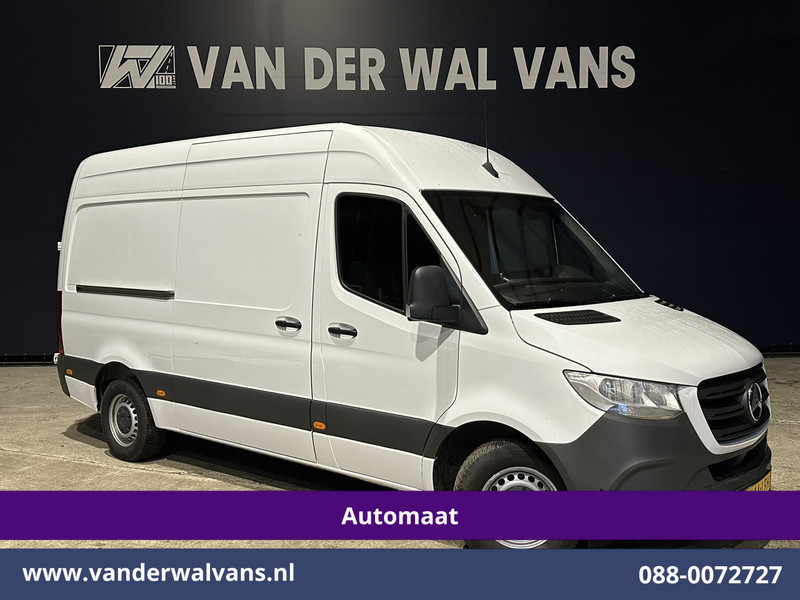 40761538