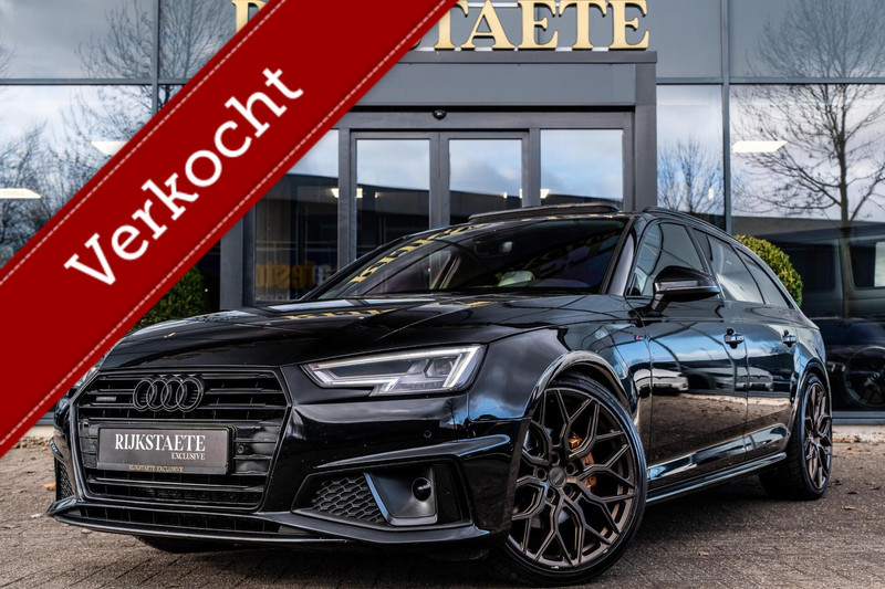 758409725-100