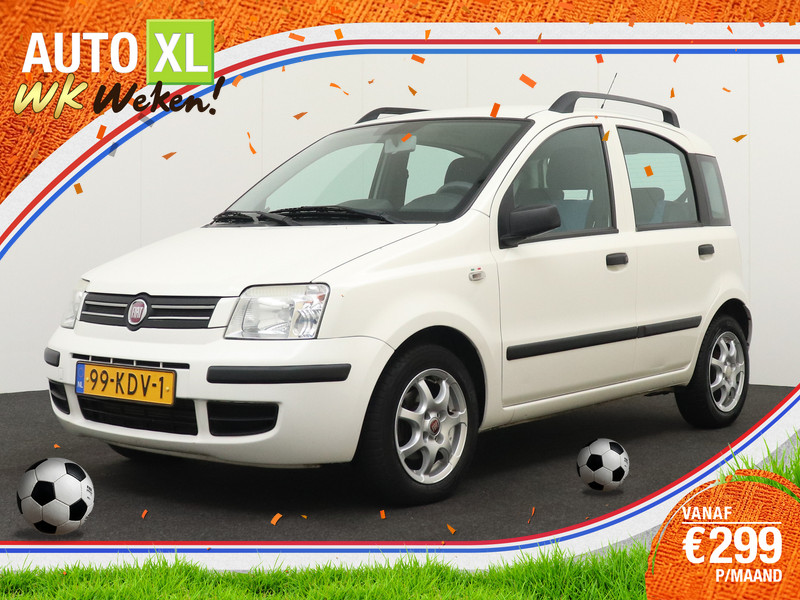 724830766-100