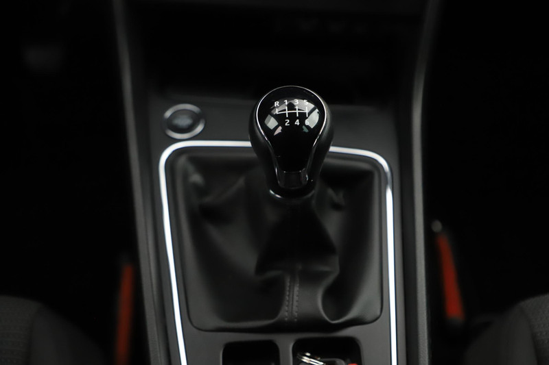 996346871-100-9.jpg