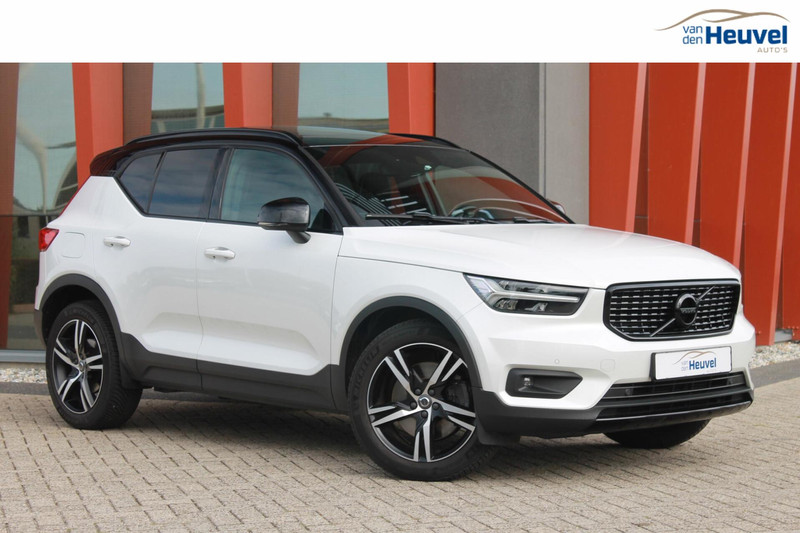 125723383-100