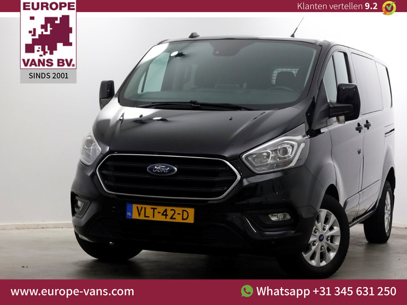 317180040-100