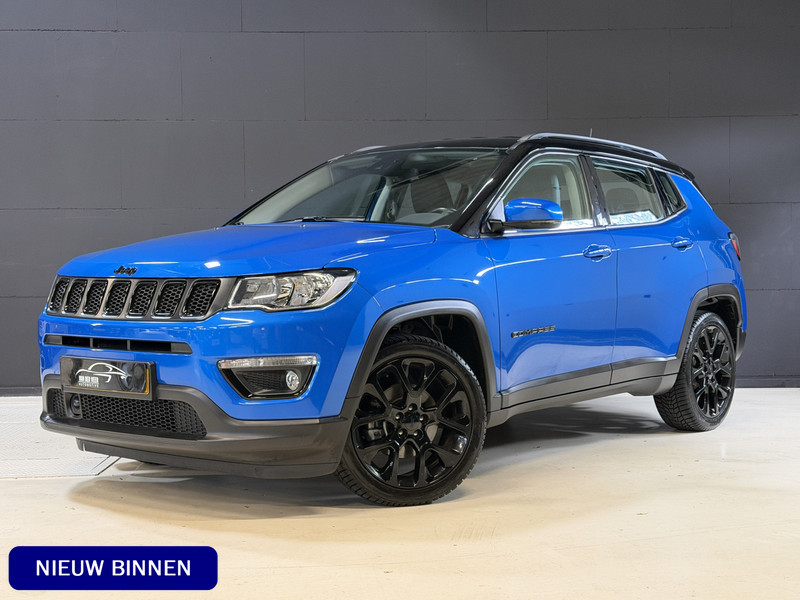614553106-100