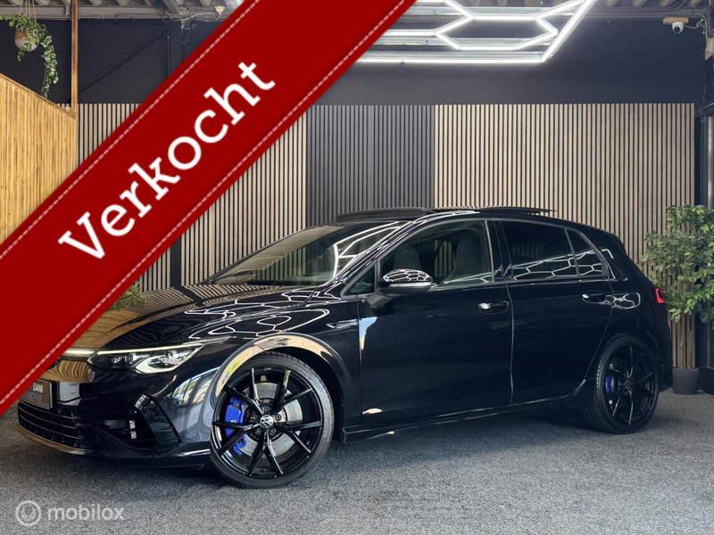 290096525-100