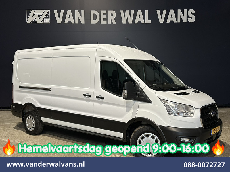 756649199-100